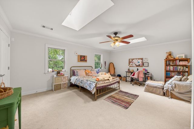 13 Brentwood Cove, Cabot, AR 72023