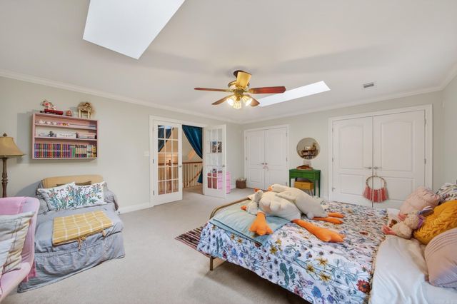 13 Brentwood Cove, Cabot, AR 72023