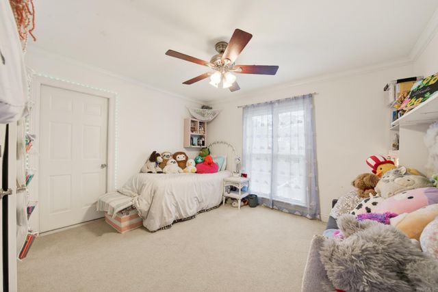 13 Brentwood Cove, Cabot, AR 72023
