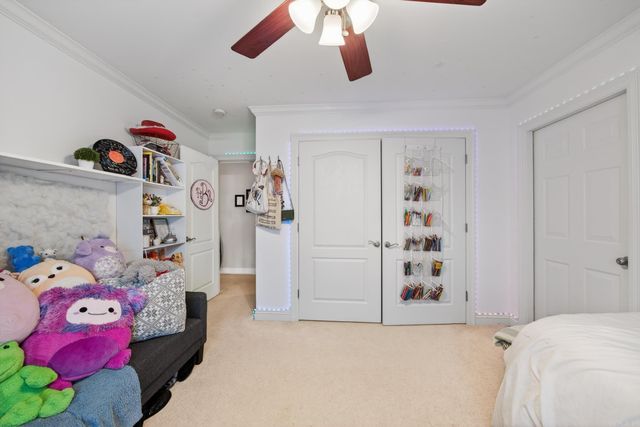 13 Brentwood Cove, Cabot, AR 72023