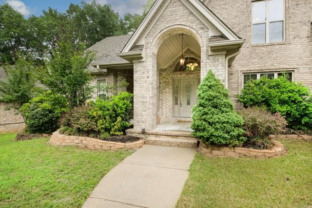 13 Brentwood Cove, Cabot, AR 72023