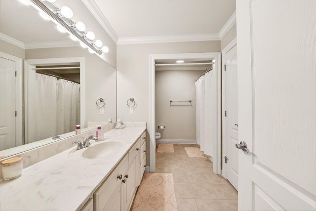 13 Brentwood Cove, Cabot, AR 72023