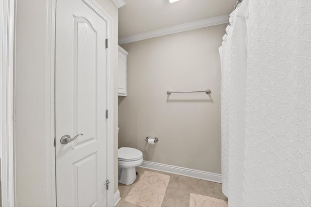 13 Brentwood Cove, Cabot, AR 72023