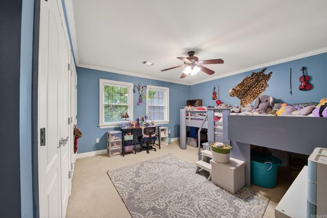 13 Brentwood Cove, Cabot, AR 72023
