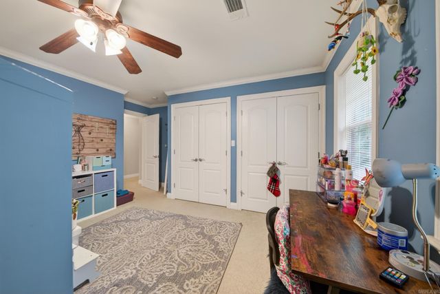 13 Brentwood Cove, Cabot, AR 72023