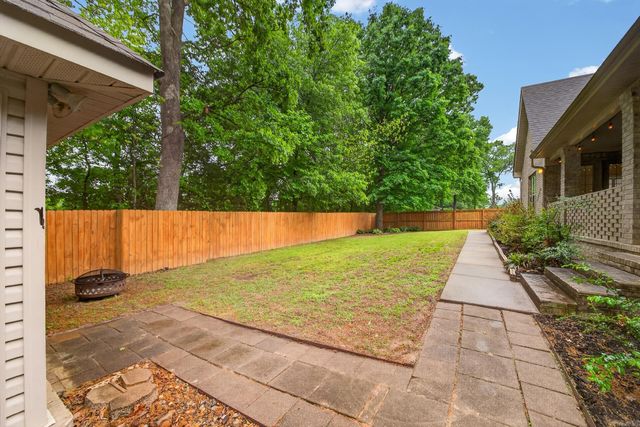 13 Brentwood Cove, Cabot, AR 72023
