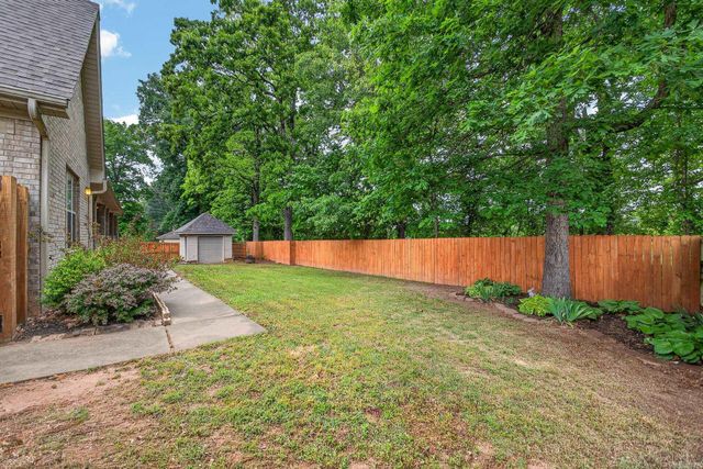 13 Brentwood Cove, Cabot, AR 72023