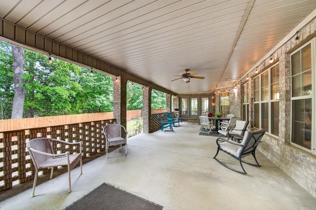 13 Brentwood Cove, Cabot, AR 72023