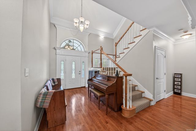 13 Brentwood Cove, Cabot, AR 72023