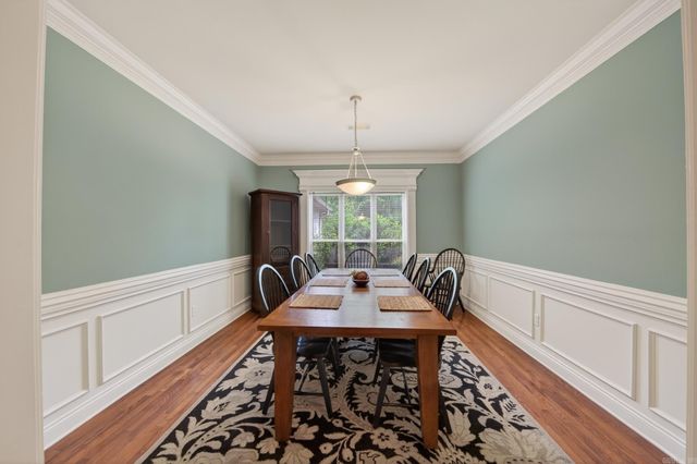 13 Brentwood Cove, Cabot, AR 72023