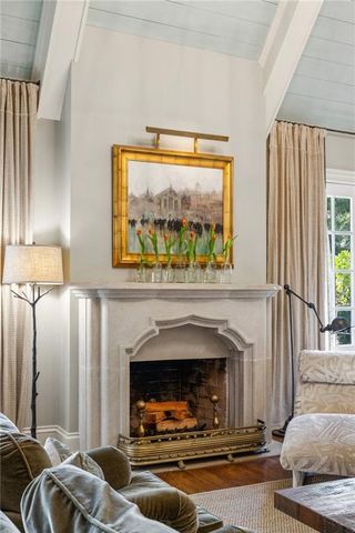 3849 Brandy Station SE Court, Atlanta, GA 30339