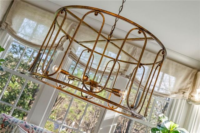 3849 Brandy Station SE Court, Atlanta, GA 30339