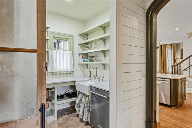 3849 Brandy Station SE Court, Atlanta, GA 30339