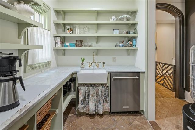 3849 Brandy Station SE Court, Atlanta, GA 30339