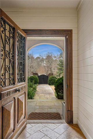 3849 Brandy Station SE Court, Atlanta, GA 30339