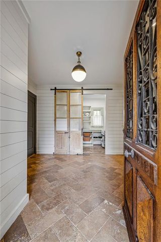 3849 Brandy Station SE Court, Atlanta, GA 30339