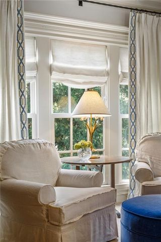 3849 Brandy Station SE Court, Atlanta, GA 30339