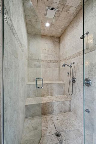 3849 Brandy Station SE Court, Atlanta, GA 30339