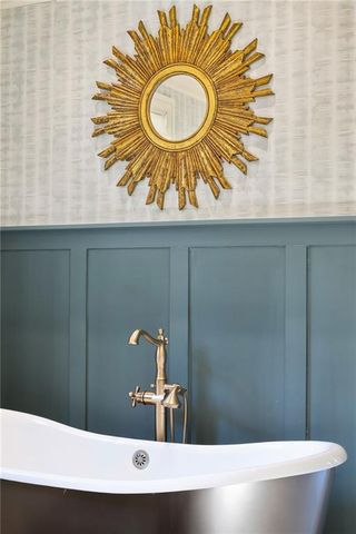 3849 Brandy Station SE Court, Atlanta, GA 30339