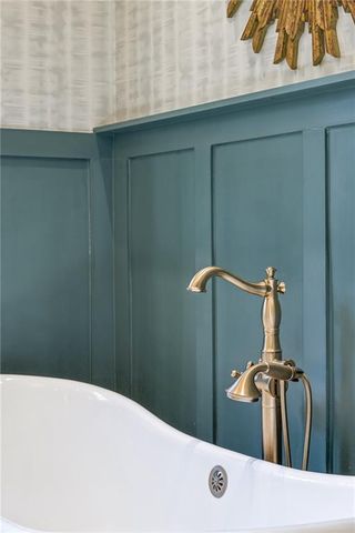 3849 Brandy Station SE Court, Atlanta, GA 30339