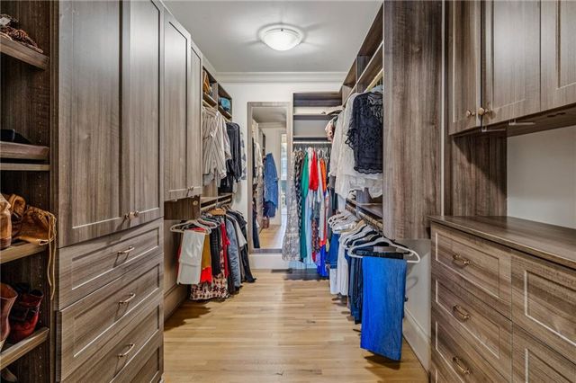 3849 Brandy Station SE Court, Atlanta, GA 30339