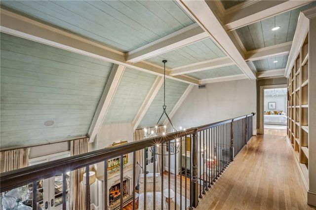 3849 Brandy Station SE Court, Atlanta, GA 30339