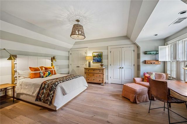 3849 Brandy Station SE Court, Atlanta, GA 30339