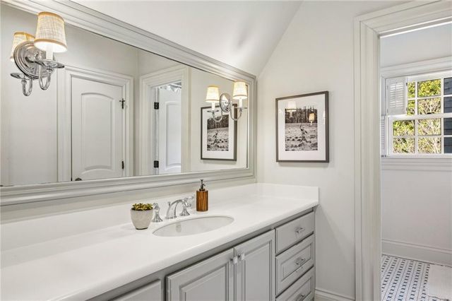 3849 Brandy Station SE Court, Atlanta, GA 30339