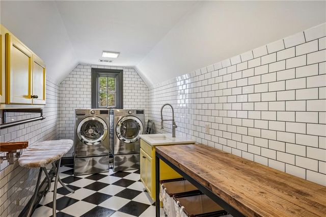 3849 Brandy Station SE Court, Atlanta, GA 30339