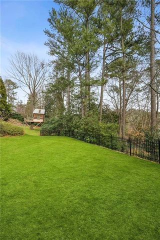 3849 Brandy Station SE Court, Atlanta, GA 30339
