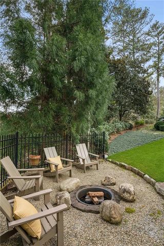 3849 Brandy Station SE Court, Atlanta, GA 30339