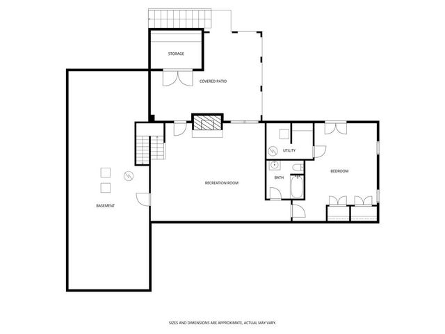 3849 Brandy Station SE Court, Atlanta, GA 30339