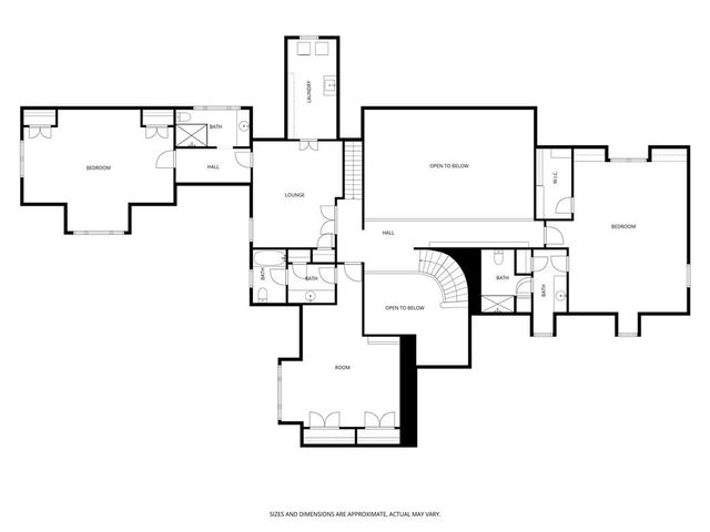 3849 Brandy Station SE Court, Atlanta, GA 30339