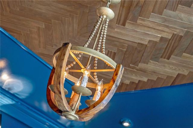 3849 Brandy Station SE Court, Atlanta, GA 30339