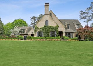 3849 Brandy Station SE Court, Atlanta, GA 30339