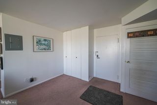 3450 TOLEDO TER #422, Hyattsville, MD 20782