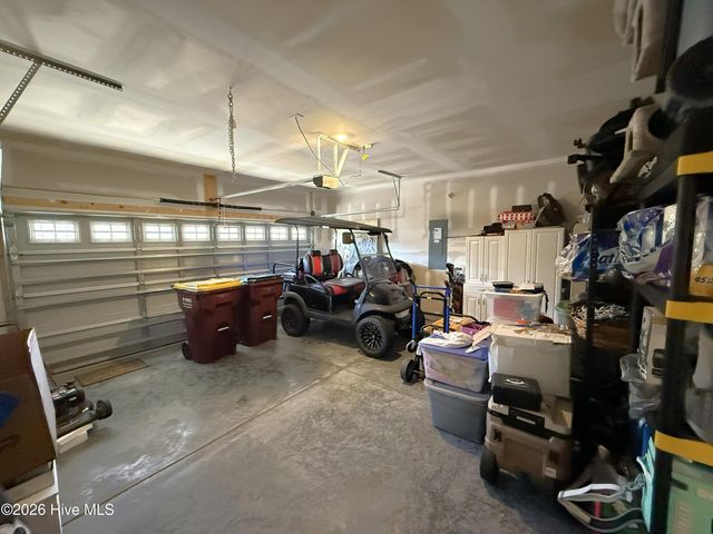 2434 Flowery Branch Drive, Castle Hayne, NC 28429