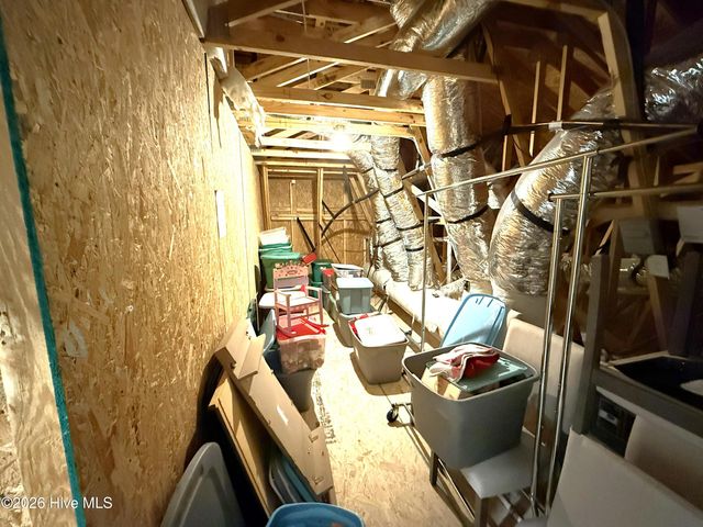 2434 Flowery Branch Drive, Castle Hayne, NC 28429