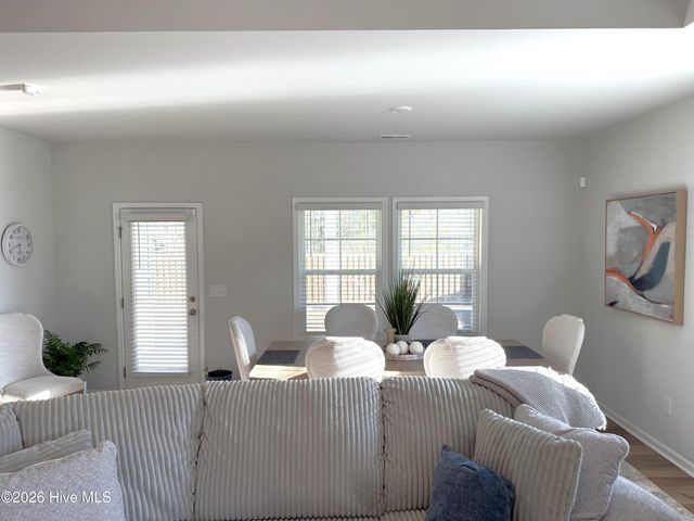 2434 Flowery Branch Drive, Castle Hayne, NC 28429