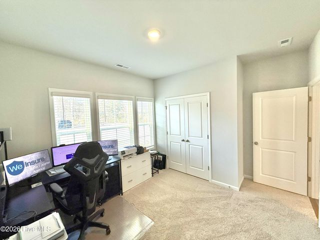 2434 Flowery Branch Drive, Castle Hayne, NC 28429