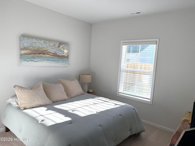 2434 Flowery Branch Drive, Castle Hayne, NC 28429