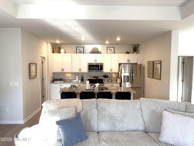 2434 Flowery Branch Drive, Castle Hayne, NC 28429