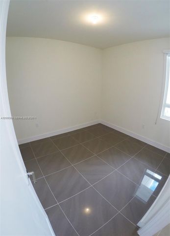 6415 NW 102nd Path 101, Doral, FL 33178
