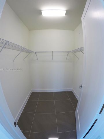 6415 NW 102nd Path 101, Doral, FL 33178