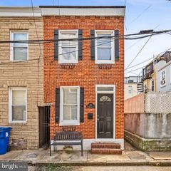 939 S BELNORD AVE S, Baltimore, MD 21224