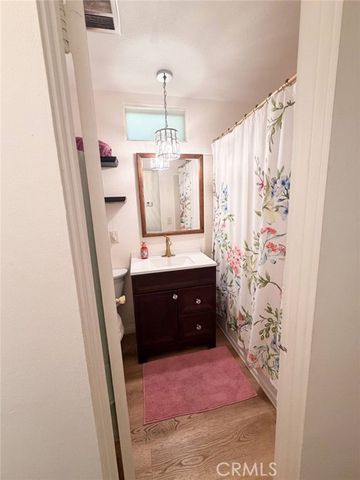 1527 Adson, South El Monte, CA 91733