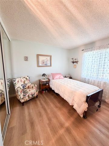 1527 Adson, South El Monte, CA 91733