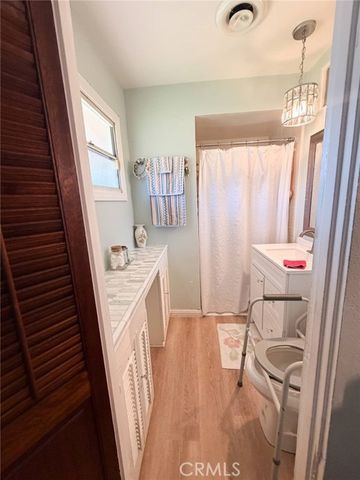1527 Adson, South El Monte, CA 91733