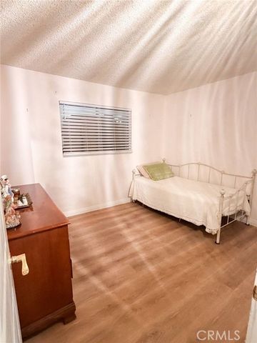 1527 Adson, South El Monte, CA 91733