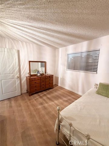 1527 Adson, South El Monte, CA 91733